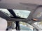2019 Jeep Grand Cherokee Summit