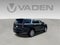 2021 Cadillac Escalade Luxury