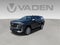 2021 Cadillac Escalade Luxury