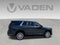 2021 Cadillac Escalade Luxury