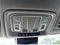 2022 Chevrolet Silverado 1500 WT