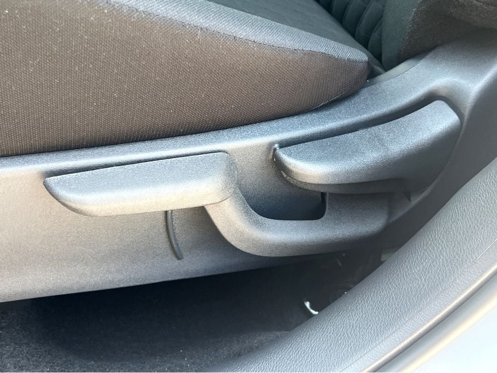 2024 Nissan Kicks SV - Photo 19