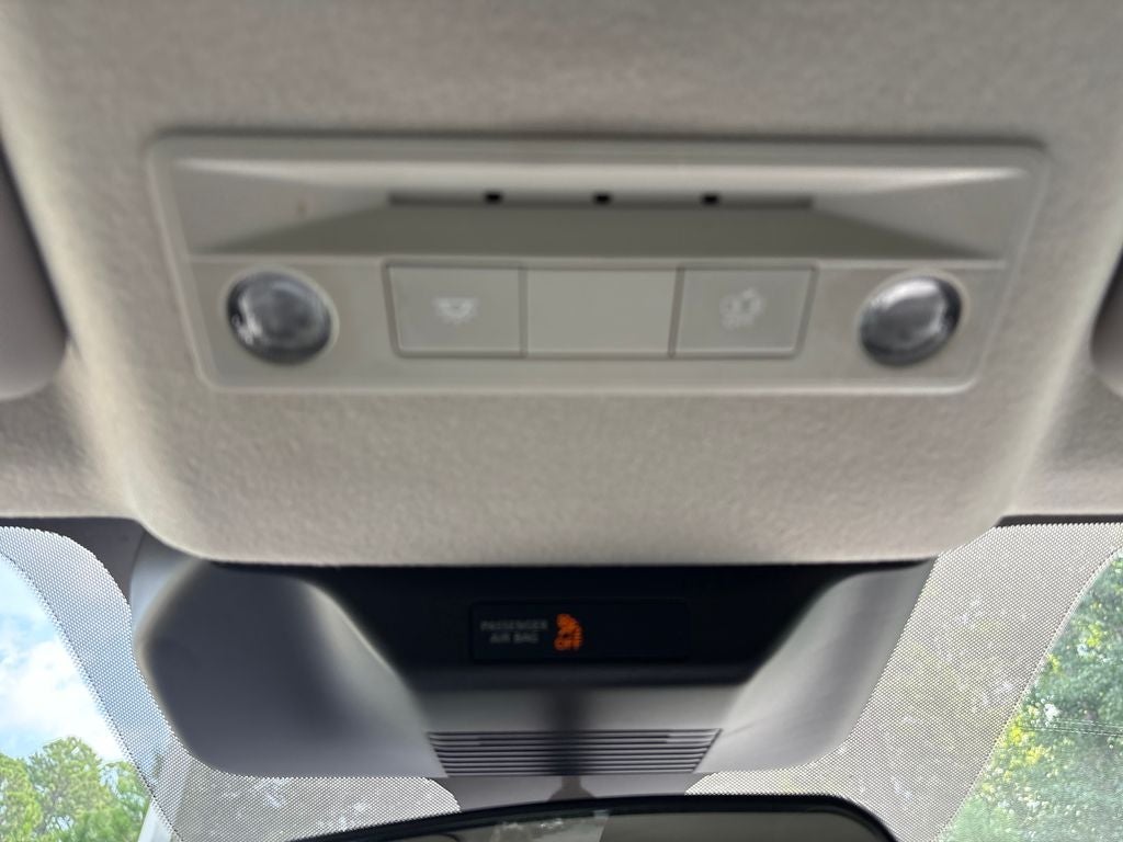 2025 Nissan Kicks SV - Photo 24