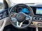 2021 Mercedes-Benz GLE GLE 350