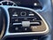 2021 Mercedes-Benz GLE GLE 350