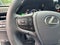 2024 Lexus ES 300h F SPORT Handling