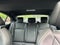 2024 Lexus ES 300h F SPORT Handling