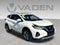 2022 Nissan Murano Platinum
