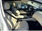 2022 Nissan Murano Platinum
