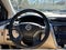 2022 Nissan Murano Platinum