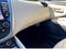 2022 Nissan Murano Platinum