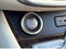 2022 Nissan Murano Platinum