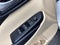 2019 Toyota Highlander Base