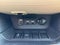 2019 Toyota Highlander Base