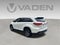 2019 Toyota Highlander Base