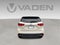 2019 Toyota Highlander Base