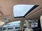 2019 Toyota Highlander Base