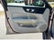 2024 Volvo S60 Ultimate