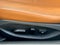 2024 INFINITI Q50 LUXE