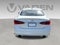 2024 INFINITI Q50 LUXE
