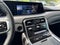 2025 Nissan Armada SV