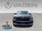 2025 Nissan Armada SV