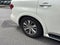 2016 INFINITI QX80 Base