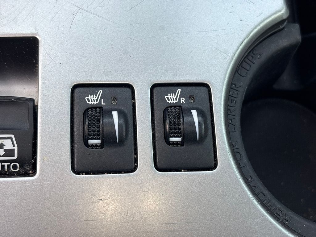 2021 Toyota 4Runner SR5 Premium - Photo 31