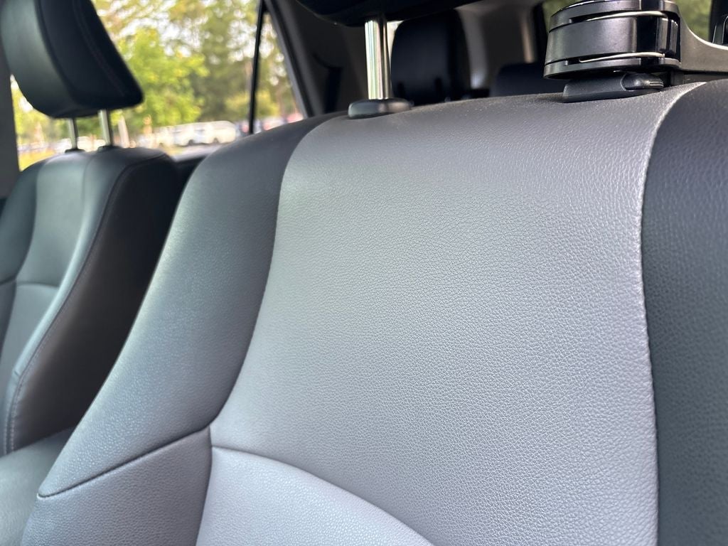 2021 Toyota 4Runner SR5 Premium - Photo 6