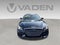 2020 Genesis G80 3.8