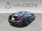 2020 Genesis G80 3.8