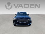 2023 Genesis GV80 2.5T