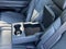 2023 Genesis GV80 2.5T