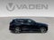 2023 Genesis GV80 2.5T
