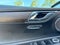 2023 Genesis GV80 2.5T