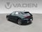 2022 Genesis GV70 2.5T