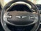 2022 Genesis GV70 2.5T