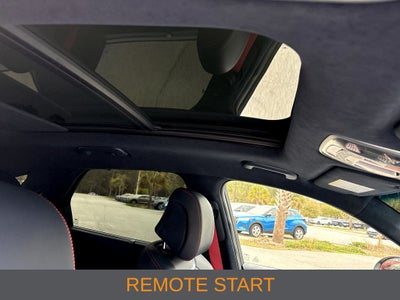 2023 Genesis GV70 3.5T Sport