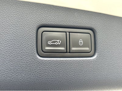 2023 Genesis GV70 3.5T Sport