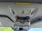2023 Ford Transit Connect XLT