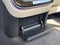 2023 Mercedes-Benz S-Class S 500 4MATIC®