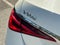 2023 Mercedes-Benz S-Class S 500 4MATIC®