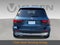 2021 Mercedes-Benz GLB GLB 250 4MATIC®