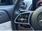 2021 Mercedes-Benz GLB GLB 250 4MATIC®