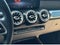 2021 Mercedes-Benz GLB GLB 250 4MATIC®