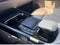 2021 Mercedes-Benz GLB GLB 250 4MATIC®