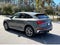 2023 Audi SQ5 Sportback Premium Plus quattro