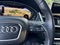 2018 Audi Q5 2.0T quattro