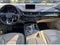 2019 Audi Q7 55 Premium Plus quattro