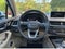 2019 Audi Q7 55 Premium Plus quattro